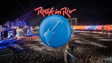 rock in rio 2024 dia 16